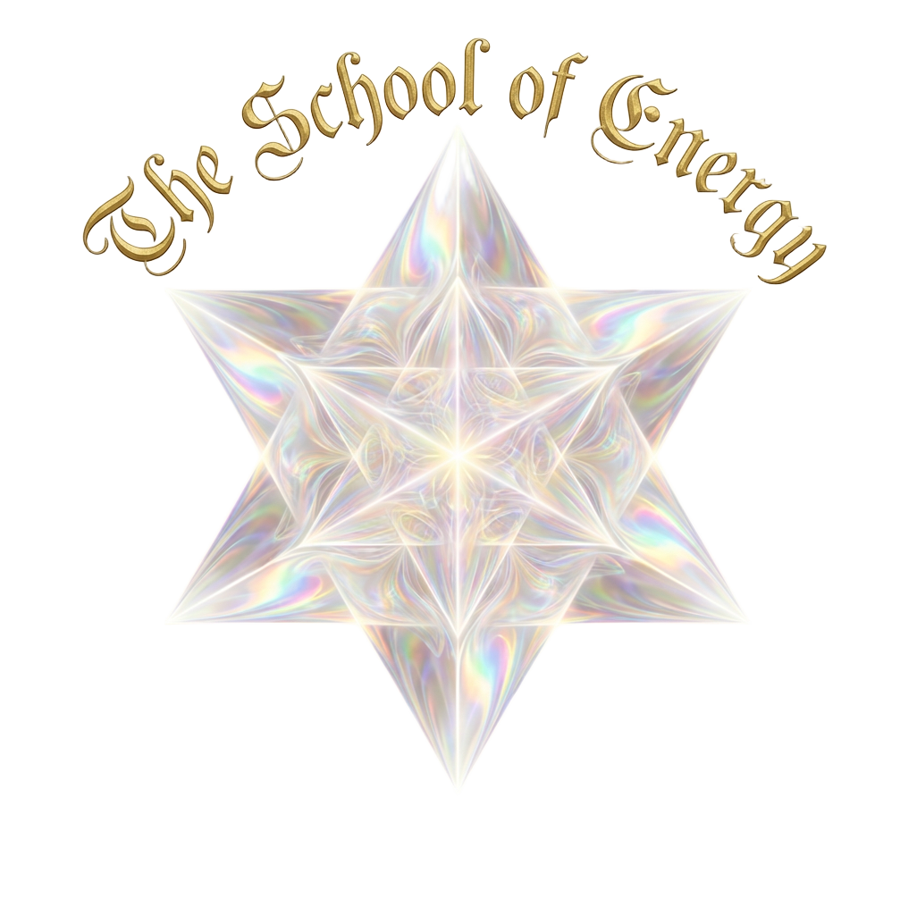 The School of Energy
